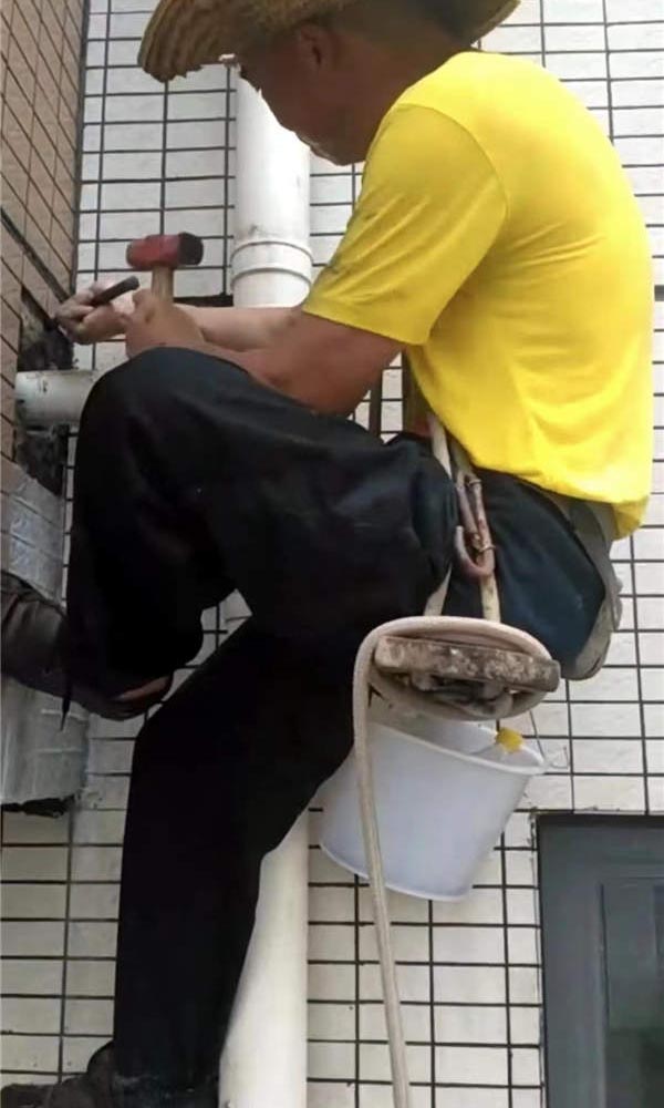 ܵbS